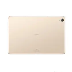 تبلت HUAWEI MediaPad M6 10.8 WiFi