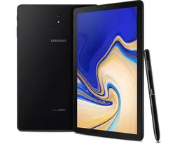 تبلت Samsung Galaxy Tab S4 LTE