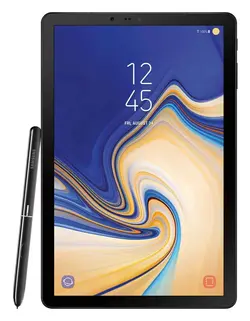 تبلت Samsung Galaxy Tab S4 LTE