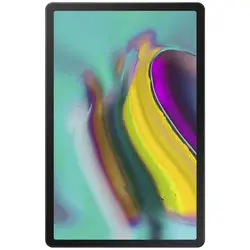 تبلت Samsung Galaxy Tab S4 LTE