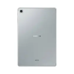 تبلت Samsung Galaxy Tab S5e LTE