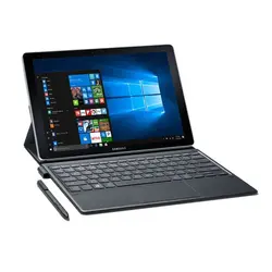 تبلت سامسونگ Galaxy Book 10.6 LTE