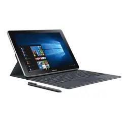 تبلت سامسونگ Galaxy Book 10.6 LTE