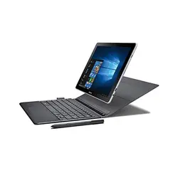 تبلت سامسونگ Galaxy Book 10.6 LTE