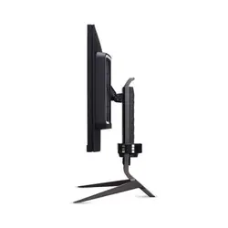 مانیتور گیمینگ ایسر Acer Predator 31.5 4K 144Hz 1ms XB323QK NV