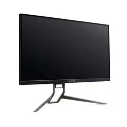 مانیتور گیمینگ ایسر Acer Predator 31.5 4K 144Hz 1ms XB323QK NV