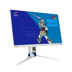 مانیتور گیمینگ ایسوس ASUS ROG XG279Q 2K IPS 170Hz