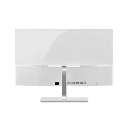 مانیتور AOC Q3279VWFD8WS 31.5 2K IPS 10bit