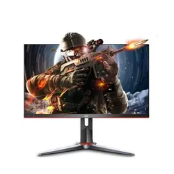 مانیتور گیمینگ AOC 24G2 IPS 144Hz E-Sports
