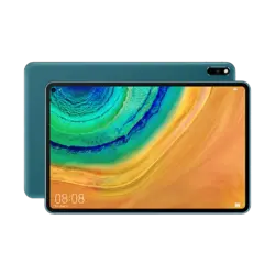 تبلت هواوی Huawei MatePad Pro