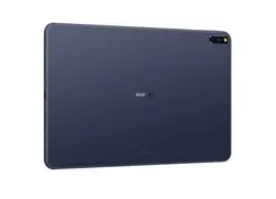 تبلت هواوی Huawei MatePad Pro