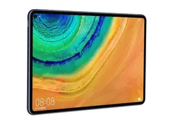 تبلت هواوی Huawei MatePad Pro