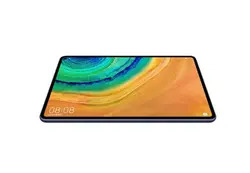 تبلت هواوی Huawei MatePad Pro