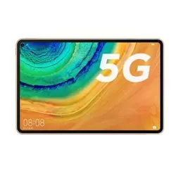 تبلت هواوی HUAWEI MatePad Pro 5G