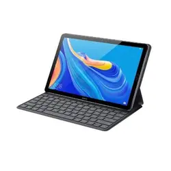 تبلت هواوی MediaPad M6 10.8 LTE