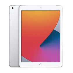 آیپد Apple iPad 10.2 2020 32GB LTE
