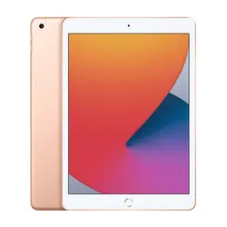آیپد Apple iPad 10.2 2020 32GB WiFi