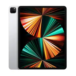 تبلت اپل آیپد پرو Apple iPad Pro 12.9 2021 1TB 5G