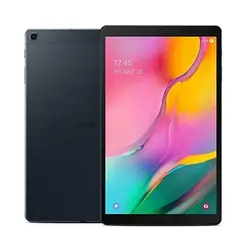 تبلت سامسونگ Galaxy Tab A 2019 LTE 10.1 T515