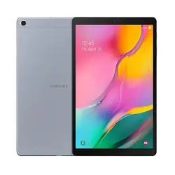 تبلت سامسونگ Galaxy Tab A 2019 LTE 10.1 T515