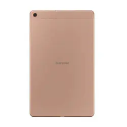 تبلت سامسونگ Galaxy Tab A 2019 LTE 10.1 T515