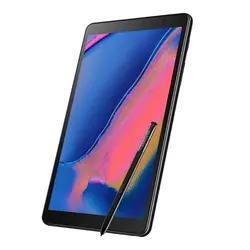 تبلت سامسونگ Galaxy Tab A 8.0 SM-P205 LTE