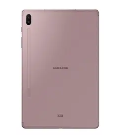 تبلت سامسونگ Samsung Galaxy Tab S6