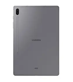 تبلت سامسونگ Samsung Galaxy Tab S6