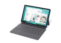 تبلت سامسونگ Samsung Galaxy Tab S6