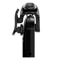 ماژول کلیدهای گیمینگ Black Shark Gaming Trigger Buttom ESport