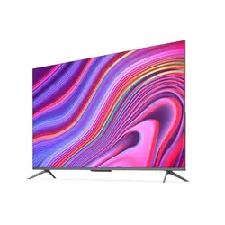 تلویزیون Mi TV 5 Pro 55