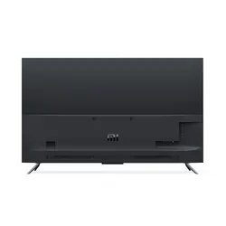 تلویزیون Mi TV 5 Pro 55