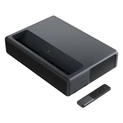 پروژکتور لیزری Xiaomi Laser Projector 4K