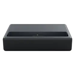 پروژکتور لیزری Xiaomi Laser Projector 4K