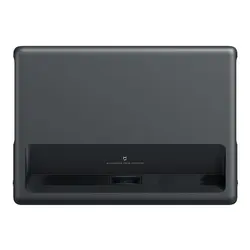 پروژکتور لیزری Xiaomi Laser Projector 4K