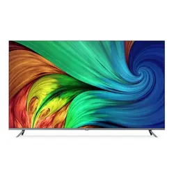 تلویزیون شیائومی Mi TV Pro 65