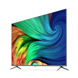 تلویزیون شیائومی Mi TV Pro 65