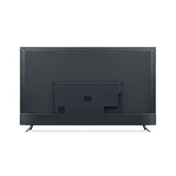 تلویزیون شیائومی Mi TV Pro 65