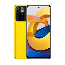 گوشی پوکو Poco M4 Pro 5G 128GB