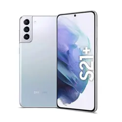 گوشی سامسونگ Samsung Galaxy S21+ 5G 256GB