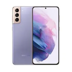 گوشی سامسونگ Samsung Galaxy S21+ 5G 256GB