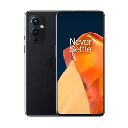 گوشی موبایل وان پلاس OnePlus 9 5G 256/12