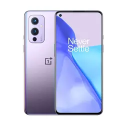 گوشی موبایل وان پلاس OnePlus 9 5G 256/12