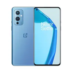 گوشی موبایل وان پلاس OnePlus 9 5G 256/12