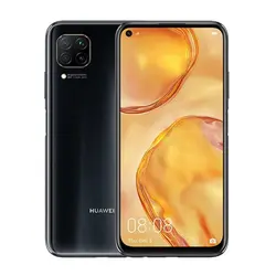 گوشی هواوی HUAWEI Nova 7i 128GB