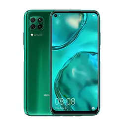 گوشی هواوی HUAWEI Nova 7i 128GB