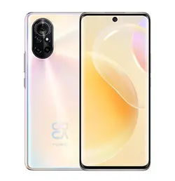 گوشی هواوی HUAWEI Nova 8 128/8
