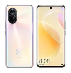گوشی هواوی HUAWEI Nova 8 128/8