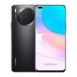 گوشی هواوی HUAWEI Nova 8i 128GB
