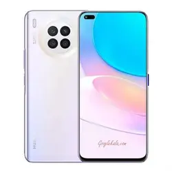گوشی هواوی HUAWEI Nova 8i 128GB